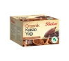 Bs Balen Organik Kakao Yağı 50 Ml