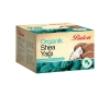 Bs Balen Organik Shea Yağı 50 Ml