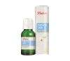 Bs Balen Papatya Yağı 20 Ml