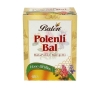 Bs Balen Polenli Bal 400 G
