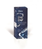 Bs Balen Prodef Boğaz Spreyi 30 ML