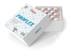 Bs Balen Proflex Kond&Akgünlük&Avo.Yp.Hya.Asit Bow.Tablet