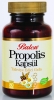Bs Balen Propolis Kapsül