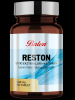 Bs Balen Reston Bitki Ekstraktları ve Vitamin İçeren Tablet