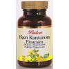 Balen Sarı Kantaron Ekstraktı (St. John's Wort) Kapsül