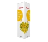 Bs Balen Sarı Kantaron Yağı 250 Ml