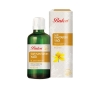 Bs Balen Sarı Kantaron Yağı 50 Ml