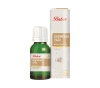 Bs Balen Sarımsak Yağı 20 Ml