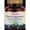 Balen Saw Palmetto (Cüce Palmiye), Isırgan Ekstraktı Kapsül