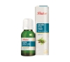 Bs Balen Sedir Ağacı Yağı 20 Ml
