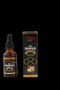 Bs Balen Sıvı Propolis Ekstraktı 30 Ml