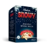 Bs Balen Snowy Ballı Zencefilli Macun 230 G