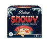 Bs Balen Snowy Ballı Zencefilli Macun 400 G