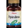 Balen Spirulina (Mavi-Yeşil Alg) Kapsül