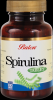 Bs Balen Spirulina Tablet