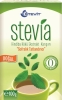 Bs Balen Stevit Stevia&Hindiba Kökü Karışımı