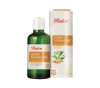 Bs Balen Susam Tohumu Yağı 50 Ml