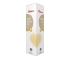 Bs Balen Susam Yağı 250 Ml