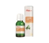 Bs Balen Tarçın Yağı 10 Ml