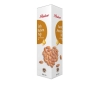 Bs Balen Tatlı Badem Yağı 250 ml