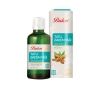Bs Balen Tatlı Badem Yağı 50 Ml