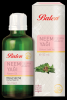 Bs Balen Tespih Ağacı Yağı (Neem Yağı) 50 Ml