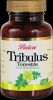 Bs Balen Tribulus Terrestris (Demir Dikeni) Kapsül