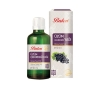 Bs Balen Üzüm Çekirdeği Yağı 50 Ml