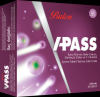 Bs Balen V-Pass Tablet