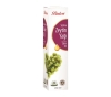 Bs Balen Zeytinyağı 250 Ml