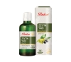 Bs Balen Zeytinyağı 50 Ml