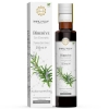 Bs Biberiye Ekstraktı 250 ML