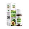 Bio Vitals Avokado Yağı 20 ml