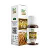 Bio Vitals Ceviz Yağı 50 ml