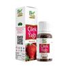 Bio Vitals Çilek Yağı 20 ml