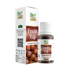 Bio Vitals Fındık Yağı 50 ml