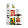 Bio Vitals Kudret Narı Yağı 20 ml