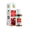 Bio Vitals Nar Çekirdeği Yağı 20 ml