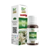 Bio Vitals Nioli Yağı 20 ml