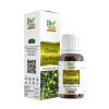Bio Vitals Ozonlu Zeytinyağı 50 ml