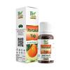 Bio Vitals Portakal Yağı 20 ml