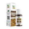 Bio Vitals Susam Yağı 50 ml
