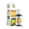 Bio Vitals Ylang Ylang Esans Yağı 20 ml