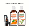 Bs Biomet Bağışıklık Paketi Plus