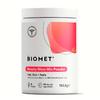 BIOMET Beauty Glow Mix Powder