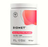 Bs BIOMET Beauty Glow Mix Powder