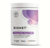 Bs Biomet Collagen Plus Type 1-2-3 Powder 180gr