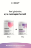 Bs Biomet Collagen Plus Type 1-2-3 Powder 180gr