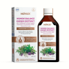 Bs Biomet Kadınlara Özel Paket