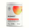 Bs BIOMET Metabolica Fit Powder